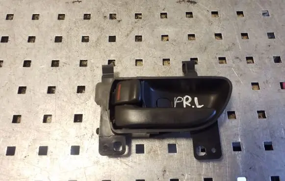 Subaru Forester SH Front door interior handle