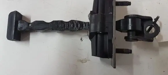 Peugeot 308 Front door check strap stopper