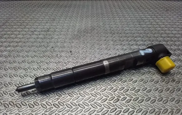 Mercedes-Benz Sprinter W906 Fuel injector A6510704987 EMBR00002D