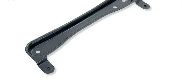 Toyota Yaris Cross Other under body part 45468