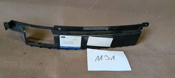 Ford Mondeo MK V Headlight/headlamp mounting bracket ds7317e857bd DS7317E857BD