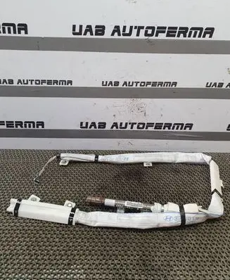 KIA Ceed Roof airbag 85010A2000 A285010000