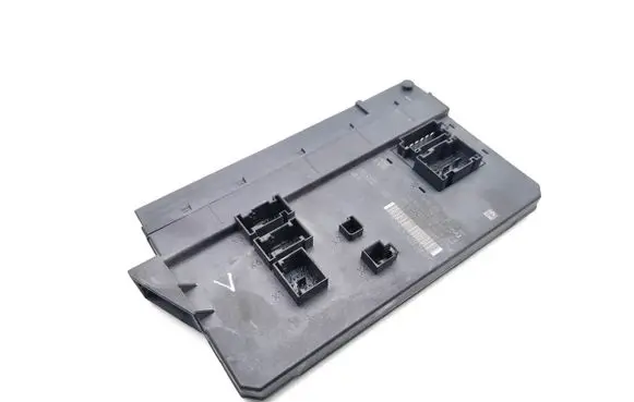 Mercedes-Benz Sprinter W906 Comfort/convenience module A9069006701 A9069013100 A9069022001