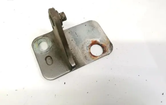 Seat Altea Rear door lower hinge