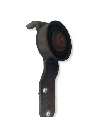 Ford Escort Generator/alternator belt tensioner 94FF19A216AC