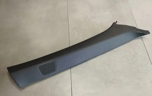 Audi A6 Allroad C8 (A) pillar trim 4K0867234D