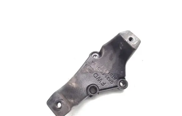 Ford Transit Engine mounting bracket GK21-5K291-BA