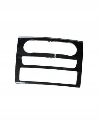 Mercedes-Benz ML W164 Dashboard center trim panel A1646800009