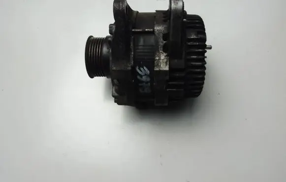 Mitsubishi ASX Generator/alternator 1800A334