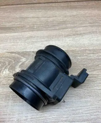 Citroen C3 Mass air flow meter 9642212180 5WK9631