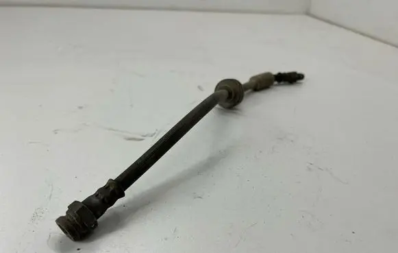 Jeep Compass Brake line pipe/hose 68574329AA