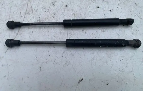 Volvo S80 Front bonnet/hood damper/strut