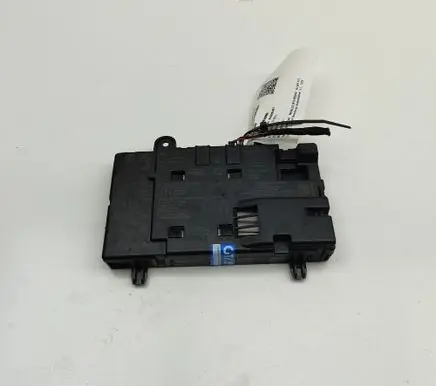 Mercedes-Benz A W177 Wireless charging module A1779006715