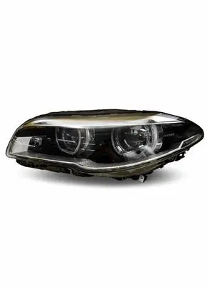 BMW 5 F10 F11 Headlight/headlamp 5905049715135