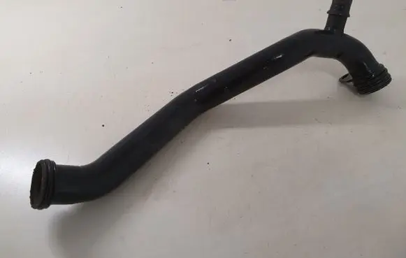 Ford Galaxy Engine coolant pipe/hose