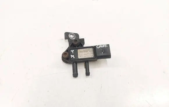 Chevrolet Captiva Exhaust gas pressure sensor 96419104