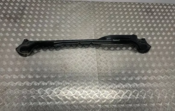 Other engine bay part
