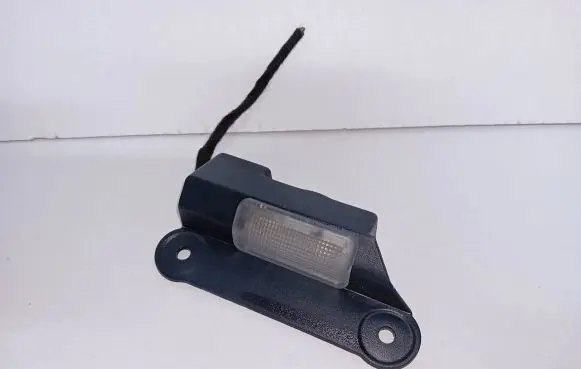 Mercedes-Benz GL X164 Other interior light A2519183730 2519183730