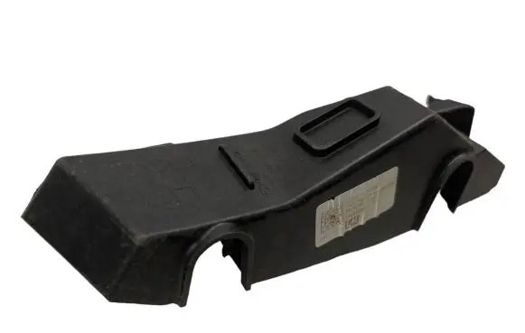 KIA Xceed Front bumper mounting bracket 86513J7CA0