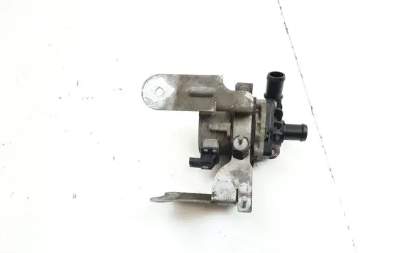 Bentley Flying Spur Electric auxiliary coolant/water pump 8K0965567B
