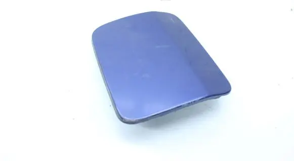 Mitsubishi Pajero Fuel tank cap