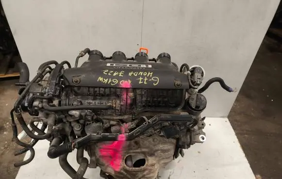 Engine