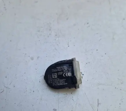 Hyundai IONIQ 6 Tire pressure sensor 52940CG100 221025 2546AAR2PH4