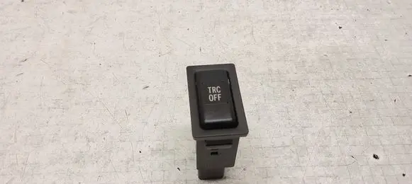 Toyota Avensis T250 Other switches/knobs/shifts 548106D