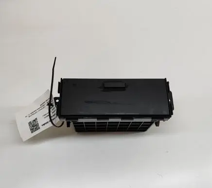 Chevrolet Captiva Other interior part 96630229
