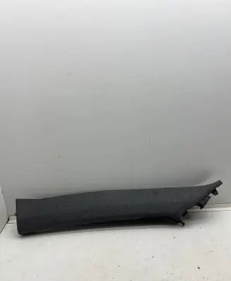 Renault Austral (A) pillar trim 769123860R 631481072 0006267835