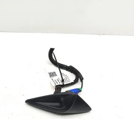 Tesla Model 3 Highland Side fender camera 182073400D