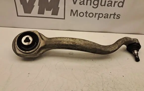 Mercedes-Benz E W212 Front control arm