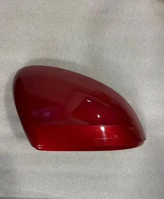 Volkswagen PASSAT B8 Front door wing mirror part 3G0857538J 3G0857538JC3J
