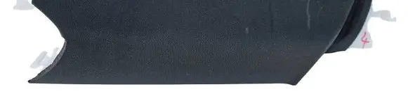 Audi Q5 SQ5 (C) pillar trim 8R0867288B