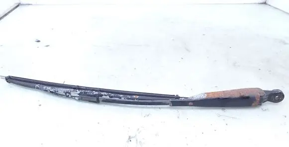 Opel Omega B1 Rear wiper blade arm 90457809