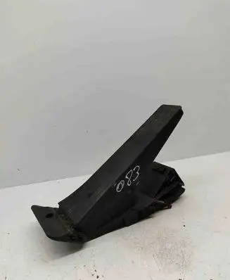 BMW 5 F10 F11 Accelerator throttle pedal 678999802 25916010