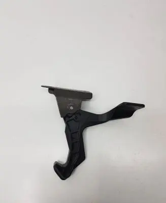 Peugeot 2008 II Other engine part 9826496880