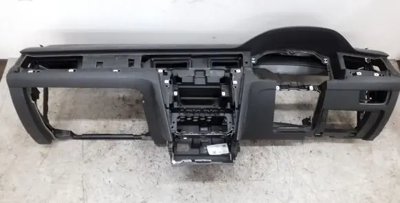 Volkswagen PASSAT B8 Dashboard 3G2857003AN