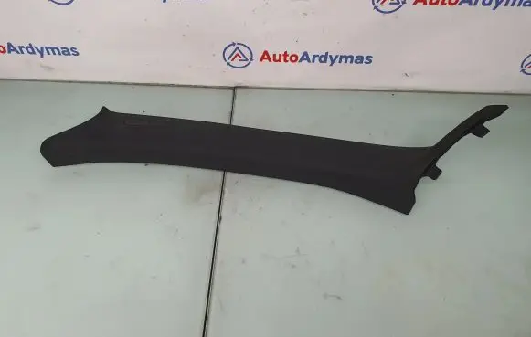 BMW X1 E84 (A) pillar trim 8047713 51438047713 2990773