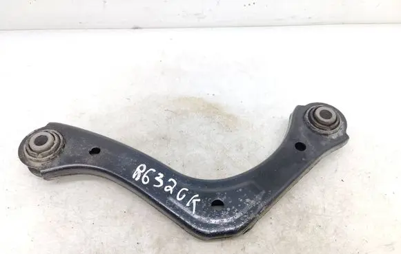 KIA Niro Rear control arm 55101G2100