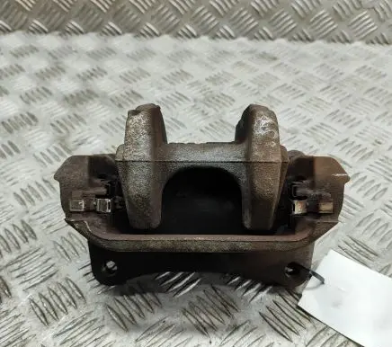 Volkswagen ID.3 Front brake caliper 1EA615123