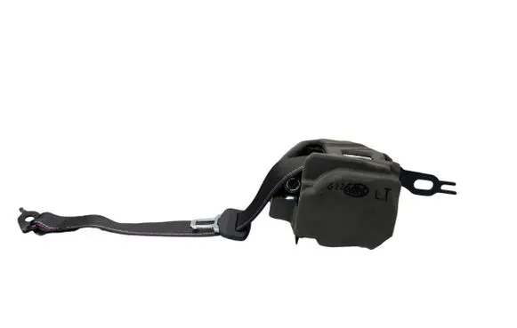 BMW 4 G22 G23 G24 G26 Rear seatbelt 8097753