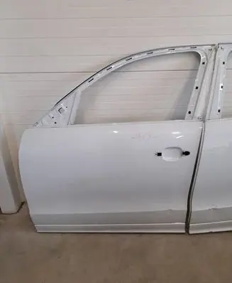Audi Q5 SQ5 Front door