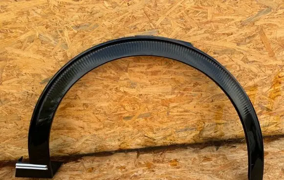 KIA EV6 Front arch trim 87714CV100