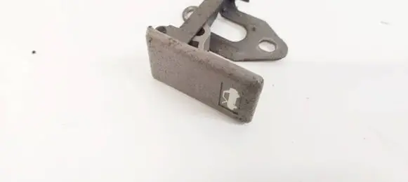 Honda Insight Engine bonnet (hood) release handle