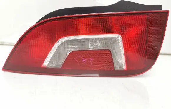 Volkswagen Up Rear/tail lights 1S0945095D 1S0945111