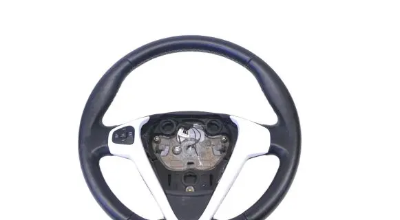 Ford Fiesta Steering wheel C1BB3600EA