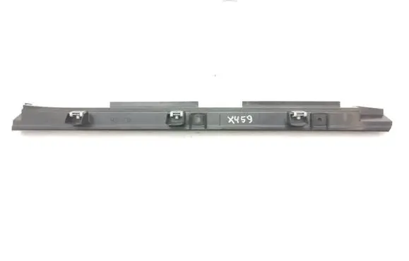 Bentley Continental Bottom trim 3W5863555A
