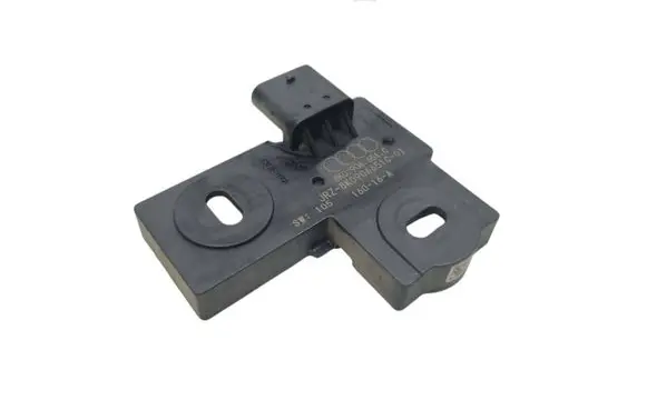 Audi A4 S4 B9 Fuel level sensor 8K0906651C