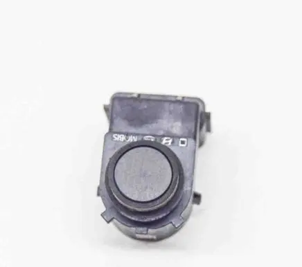 KIA Sportage Parking PDC sensor 99310F1100CA 99310F1100